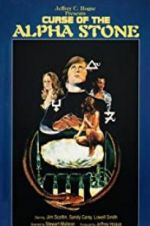 Watch The Curse of the Alpha Stone Soap2day