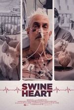 Watch Swine Heart (Short 2025) Soap2day
