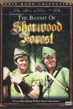Watch The Bandit of Sherwood Forest Soap2day