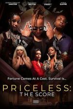 Watch Priceless: The Score Soap2day