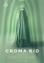 Watch Croma Kid Soap2day