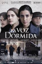 Watch The Sleeping Voice Soap2day