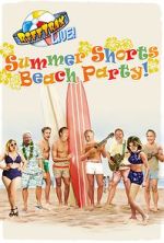 Watch RiffTrax Live: Summer Shorts Beach Party Soap2day