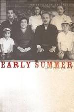 Watch Bakushû Soap2day