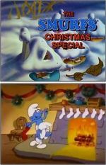 Watch The Smurfs Christmas Special (TV Short 1982) Soap2day