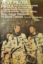 Watch Pilot Pirx's Inquest Soap2day