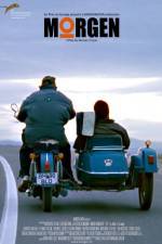 Watch Morgen Soap2day