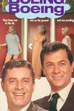 Watch Boeing 707 Boeing 707 Soap2day