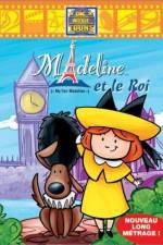 Watch Madeline My Fair Madeline Soap2day