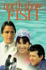 Watch North Shore Fish Soap2day