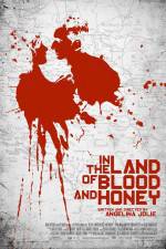 Watch In the Land of Blood and Honey Soap2day
