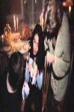 Watch The McPherson Tape Soap2day