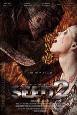 Watch Seed 2: The New Breed Soap2day