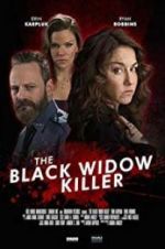 Watch The Black Widow Killer Soap2day