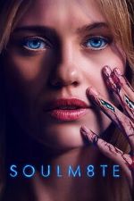 Watch Soulm8te Soap2day