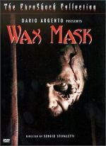 Watch The Wax Mask Soap2day