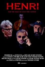 Watch Henri Soap2day