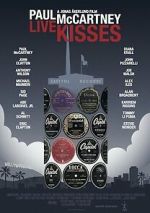 Watch Paul McCartney\'s Live Kisses Soap2day