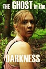 Watch The Ghost in the Darkness Soap2day