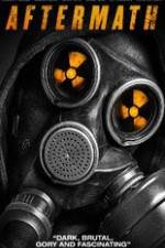 Watch Remnants Soap2day