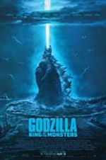 Watch Godzilla: King of the Monsters Soap2day