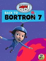 Watch Ready Jet Go! Back to Bortron 7 Soap2day