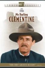Watch My Darling Clementine Soap2day