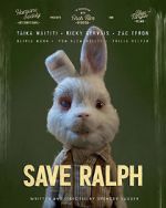 Watch Save Ralph Soap2day