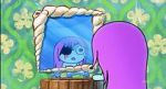 Watch Learning with Pibby: Apocalypse (Short 2022) Soap2day