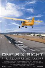 Watch One Six Right Soap2day