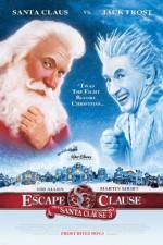 Watch The Santa Clause 3: The Escape Clause Soap2day