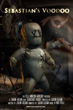 Watch Sebastian's Voodoo Soap2day
