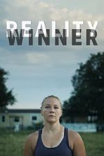 Watch Reality Winner Soap2day