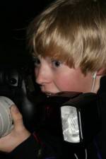 Watch Teenage Paparazzo Soap2day