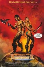 Watch Deathstalker II: Duel of the Titans Soap2day