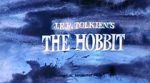 Watch The Hobbit Soap2day