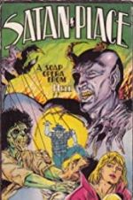 Watch Satan Place: A Soap Opera from Hell Soap2day