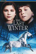 Watch The Last Winter Soap2day