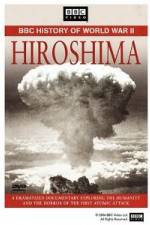 Watch BBC History of World War II: Hiroshima Soap2day