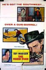 Watch The Hard Man Soap2day