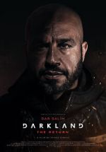 Watch Darkland: The Return Soap2day