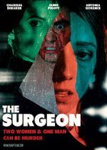 Watch The Surgeon Soap2day