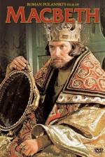 Watch The Tragedy of Macbeth Soap2day