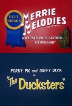 Watch The Ducksters (Short 1950) Soap2day