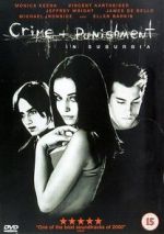 Watch Crime + Punishment in Suburbia Soap2day