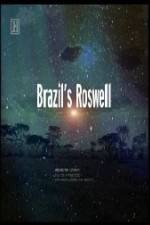 Watch History Channel UFO Files Brazil's Roswell Soap2day
