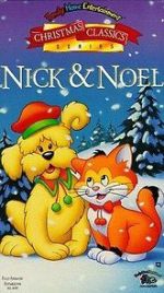 Watch Nick & Noel Soap2day