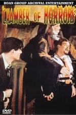 Watch The Door with Seven Locks Soap2day