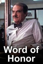 Watch Word of Honor Soap2day