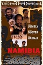 Watch Namibia: The Struggle for Liberation Soap2day